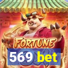 569 bet